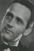 Erik J.H.F.C Skeel-Gjørling