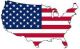 Amerika