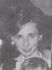 Linda Irene Gundesen
