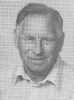   Svend Henry Gundesen