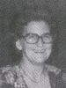 Gerda Ingrid Gundesen