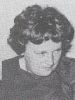 Oda Ingrid Gundesen