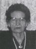 Gunde Marie Nielsen