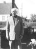 Albert Petersen