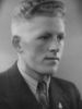 Svend Arnold Petersen