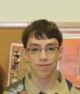 C:/Users/h_hol/OneDrive/Dokumenter/gedcom2026_media_Photos/P4715_91_108.jpg