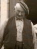 Jens Peter Kristian Poulsen