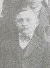 Erik Andreas Simonsen Mathiesen