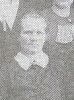 Martha Marie Gundesen