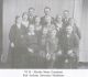 Erik Andreas Mathiesen familie