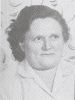 Anna Marie Mathiesen