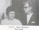 Peter og Marie Høier