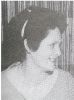 Agnes Mathiesen