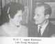 Carl og Agnes Marquardt