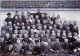 magleby 1902-Enhanced