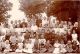 Magleby Skole 1902 2