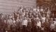 Magleby Skole 1910