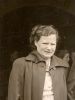 Grethe Xenia Sylvia Eleonora Christensen