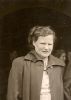 Grethe Xenia Sylvia Eleonora Knudsen (født Christensen)