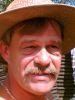  Aage Edward Knudsen
