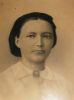 Anna Rasmusdatter