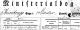 C:/Users/h_hol/OneDrive/Dokumenter/gedcom2026_media_Photos/P4815_640_243.jpg