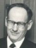 Poul Carl Christiansen