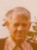 Harry Ejvind Christiansen.