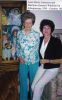 Marie and Marylinn_InPixio
