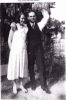 Marie and Easton Anderson 1