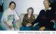 MajorieMarie and Franklin 1995
