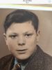Kurt Gunnar Agner Nielsen