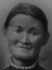 Sophie Jacobsen