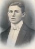   Niels Christian Jensen