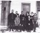 Peter Jensen familie