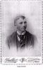 Peter Jensen Alden