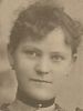 Anna Sofia Birgitte Therese Pohlmann