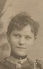 Else Margrethe Jørgensen
