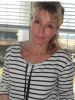 Dna Charlotte Bente Jørgensen