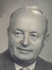 Anders Bjørnholt