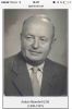 Anders Bjørnholt