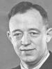 Alfred Emil Bjørnholt