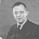 Alfred Bjørnholt