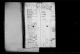C:/Users/h_hol/OneDrive/Dokumenter/gedcom2026_media_Photos/P4953_4155_2845.jpg