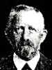 Peder Rosenørn de Lasson Lund