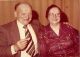 Lars Harry Martinsen