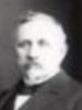 Peter Riggelsen
