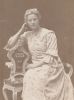  Agnethe Mettea Gundesen (født Jensen)