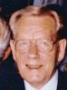 Regner Mayntz Jensen