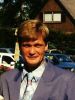  Jan Mayntz Jensen